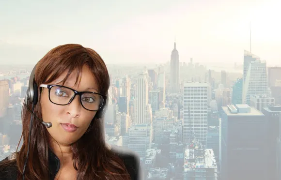 Γκροσβενορ Καζίνο Υποστηριξη